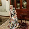Елена, 54, г.Зеленоград Елена, 54, г.Зеленоград