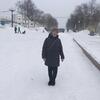 Наталья, 47, г.Оха Наталья, 47, г.Оха