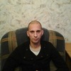 максим, 37, г.Апатиты максим, 37, г.Апатиты