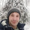 Антон, 34, г.Издешково Антон, 34, г.Издешково