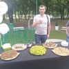Серёга, 35, г.Томашув-Мазовецкий Серёга, 35, г.Томашув-Мазовецкий