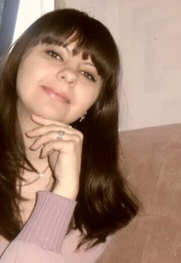 Анастасия (@anastasiya8137) — моя фотография № 5