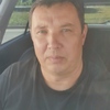 Владислав, 40, г.Ейск Владислав, 40, г.Ейск