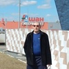 Вадим, 43, г.Химки Вадим, 43, г.Химки