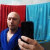 Roman, 38, г.Тршебич Roman, 38, г.Тршебич