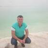 Арнис, 39, г.Гамбург Арнис, 39, г.Гамбург