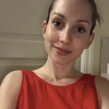 Stephanie, 30, г.Маунт Вернон Stephanie, 30, г.Маунт Вернон