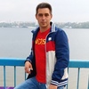 Андрей Грядченко, 40, г.BiaÅ‚ostoczek Андрей Грядченко, 40, г.BiaÅ‚ostoczek