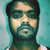 NIRANJAN PRAMANIK, 25, г.Дханбад NIRANJAN PRAMANIK, 25, г.Дханбад
