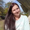 Оксана, 34, г.Белореченск Оксана, 34, г.Белореченск