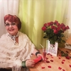 Tamara, 67, г.Лондон Tamara, 67, г.Лондон
