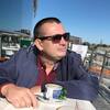 vladimir, 53, г.Дения vladimir, 53, г.Дения