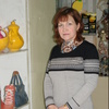татьяна, 52, г.Горбатов татьяна, 52, г.Горбатов