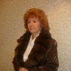 Татьяна, 56, г.Пассау Татьяна, 56, г.Пассау