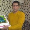 Джон, 30, г.Alcalá Джон, 30, г.Alcalá
