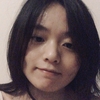 Yuki, 30, г.Gangdong Yuki, 30, г.Gangdong