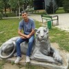 Сергей, 32, г.Павлодар Сергей, 32, г.Павлодар