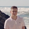 Dima, 32, г.Lisboa Dima, 32, г.Lisboa