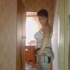 Маринка, 71, г.Шаблыкино Маринка, 71, г.Шаблыкино