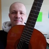Eugène, 45, г.Longueuil Eugène, 45, г.Longueuil