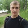 Константин, 24, г.Челябинск Константин, 24, г.Челябинск
