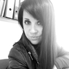 Альона, 32, г.Дубно Альона, 32, г.Дубно