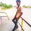 Jothi Jothiraja, 19, г.Тируваннамалаи Jothi Jothiraja, 19, г.Тируваннамалаи