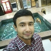 Sam, 30, г.Бишкек Sam, 30, г.Бишкек