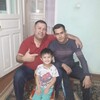 Дилшод, 48, г.Фергана Дилшод, 48, г.Фергана
