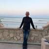 александр, 53, г.Дейтона-Бич александр, 53, г.Дейтона-Бич