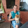 Александр Матвиенко, 39, г.Запорожье Александр Матвиенко, 39, г.Запорожье
