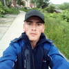 Рустам, 22, г.Южно-Сахалинск Рустам, 22, г.Южно-Сахалинск