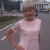 Наташа, 44, г.Бердичев Наташа, 44, г.Бердичев