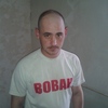 Владимир, 33, г.Ессентуки Владимир, 33, г.Ессентуки