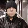 Алексей, 30, г.Александров Алексей, 30, г.Александров