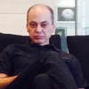 Ben, 52, г.Париж Ben, 52, г.Париж