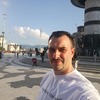 George Philip, 51, г.Шайенн George Philip, 51, г.Шайенн