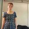 misty, 35, г.Бёрлингтон misty, 35, г.Бёрлингтон