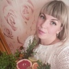 Анастасия, 27, г.Дружковка Анастасия, 27, г.Дружковка
