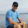 Алексей Ефимов, 41, г.Гагарин Алексей Ефимов, 41, г.Гагарин
