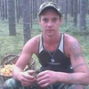иван, 34, г.Череповец иван, 34, г.Череповец