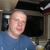 Александр, 49, г.Новоаганск Александр, 49, г.Новоаганск