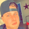 rj, 33, г.Бостон rj, 33, г.Бостон