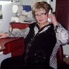 Анфиса, 55, г.Чугуев Анфиса, 55, г.Чугуев