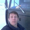 кос, 28, г.Талдыкорган кос, 28, г.Талдыкорган