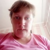 .оля, 37, г.Бирюсинск .оля, 37, г.Бирюсинск