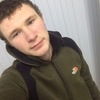 Сергей Дроздов, 21, г.Минеральные Воды Сергей Дроздов, 21, г.Минеральные Воды
