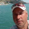 Евгений, 41, г.Новомосковск Евгений, 41, г.Новомосковск