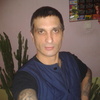 Mr. INKOGNITO, 37, г.Могадишо Mr. INKOGNITO, 37, г.Могадишо