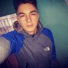Никита, 18, г.Арзамас Никита, 18, г.Арзамас